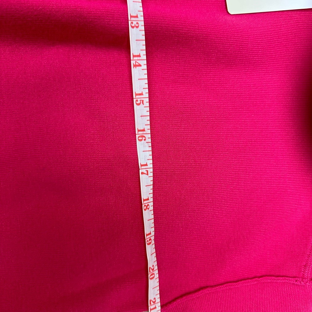Line & Dot Sweater - Picture 7 of 9